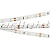 Лента RT 2-5000 12V IR880 (3528, 300 LED, W) 012814 Arlight